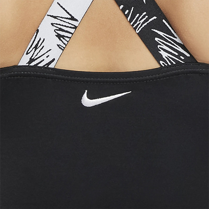 Nike CROSSBACK MIDKINI SE 