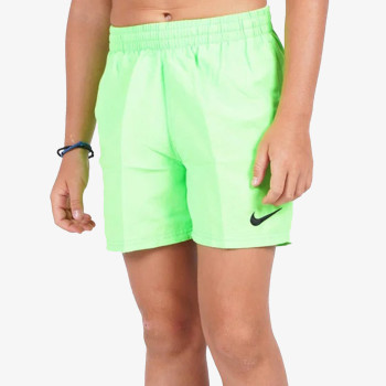 Nike Къси панталони 4