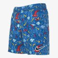 Nike 4
