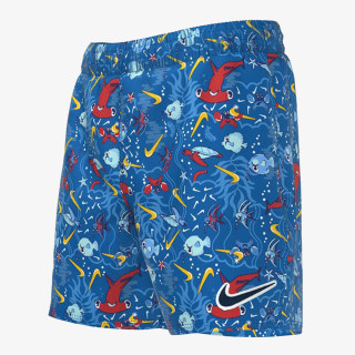 Nike 4