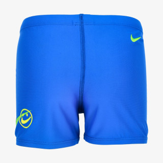 Nike Къси панталони за плуване Nike Smiles 