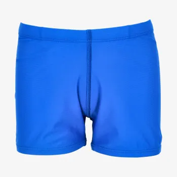 NIKE SWIM КЬСИ ПАНТАЛОНИ ЗА ПЛУВАНЕ Nike Smiles 