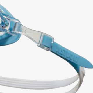 Nike Chrome Goggle 