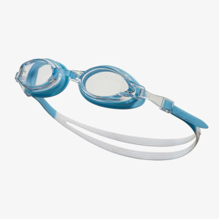 Nike Chrome Goggle 