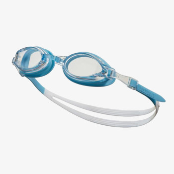 Nike Chrome Goggle 