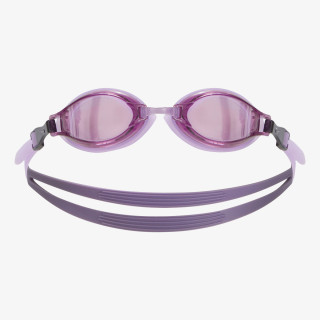 Nike Chrome Goggle 