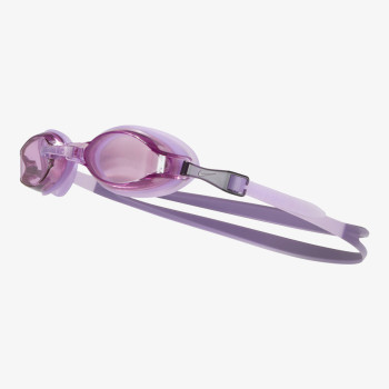 Nike Chrome Goggle 
