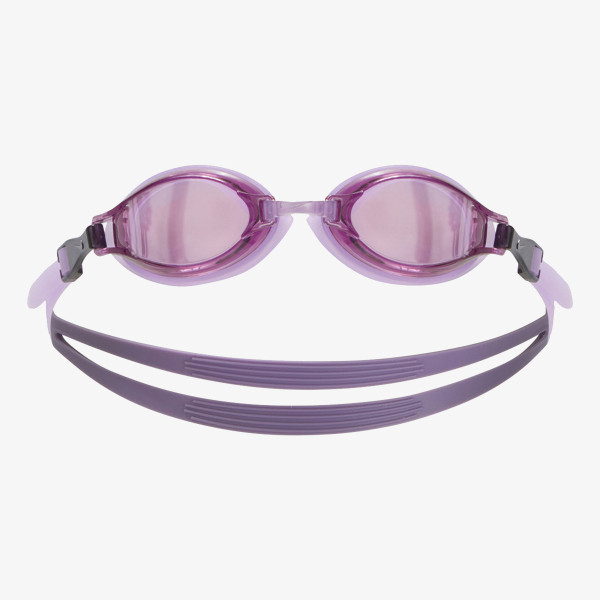 Nike Chrome Goggle 