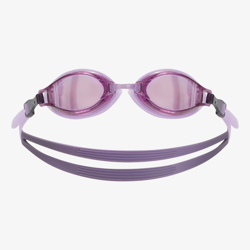 Nike Chrome Goggle 