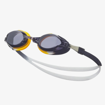 Nike Плувни очила Chrome Youth Goggle 