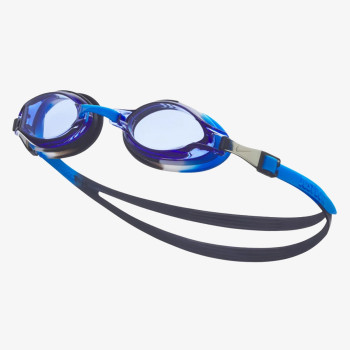 Nike Плувни очила Chrome Youth Goggle 