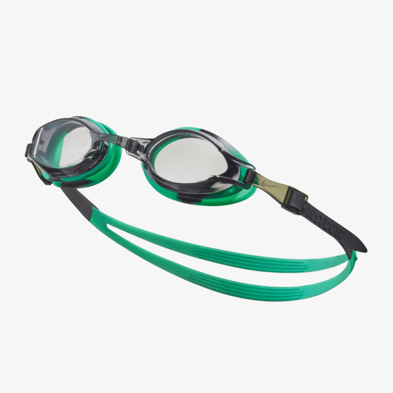 Nike Youth Goggle 