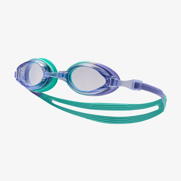 Nike YOUTH GOGGLES 