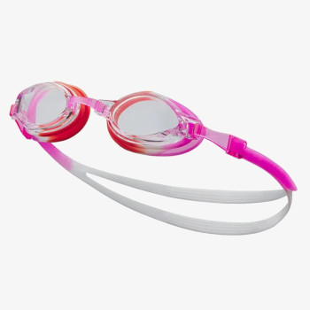 Nike Плувни очила Chrome Youth Goggle 