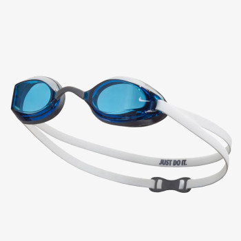Nike Плувни очила Goggle 