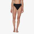 Nike High Waist Bottom 