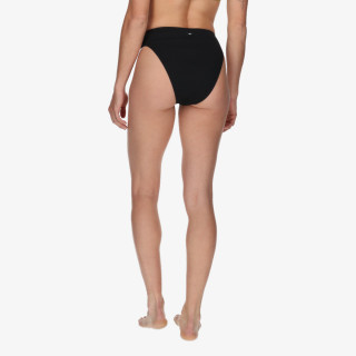 Nike High Waist Bottom 