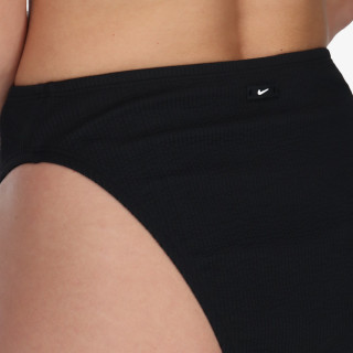 Nike High Waist Bottom 