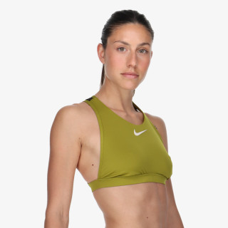 Nike High Neck Bikini Top 