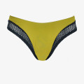 Nike Cheeky Sling 