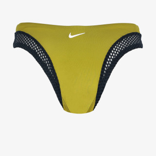 Nike Къси панталони за плуване Cheeky Sling Bikini Bottom 