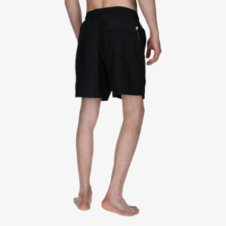 Nike 7 inch Volley Short 