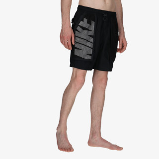 Nike 7 inch Volley Short 