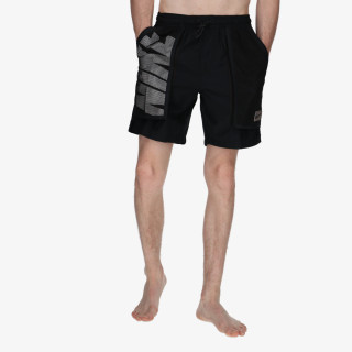 Nike 7 inch Volley Short 