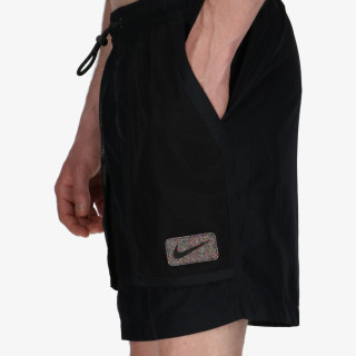 Nike 7 inch Volley Short 