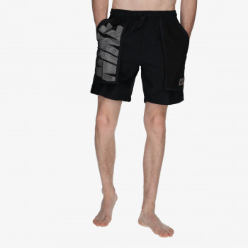 Nike 7 inch Volley Short 