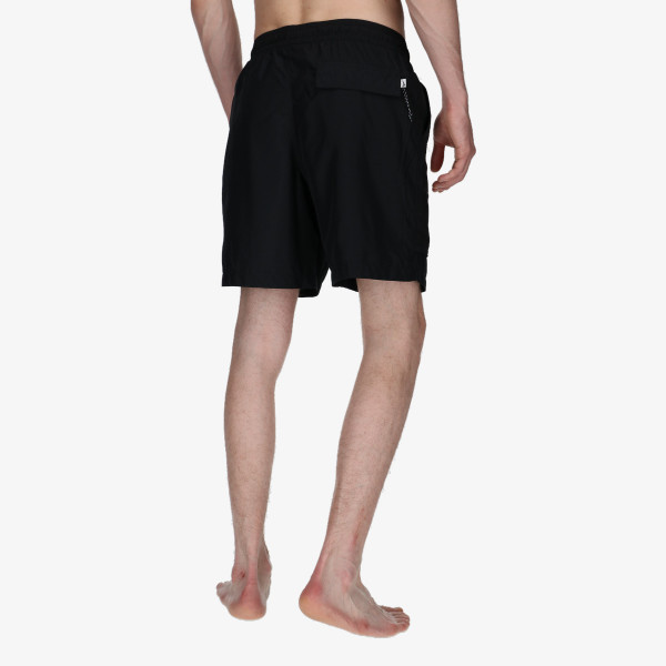 Nike 7 inch Volley Short 