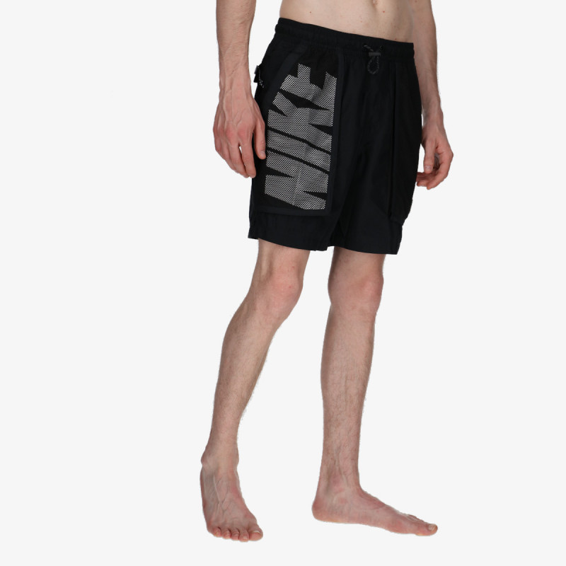 Nike 7 inch Volley Short 
