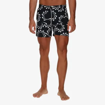 NIKE SWIM КЪСИ ПАНТАЛОНИ 5