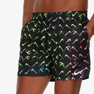 Nike NESSD5 