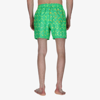 Nike 5  Volley Short 