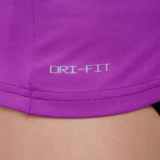 Nike Long Sleeve Hydroguard 