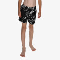 Nike 4  Volley Short 
