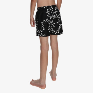 Nike 4  Volley Short 