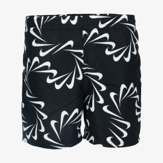 Nike 4  Volley Short 