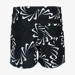 Nike 4  Volley Short 