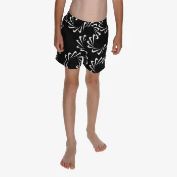 NIKE SWIM КЪСИ ПАНТАЛОНИ 4