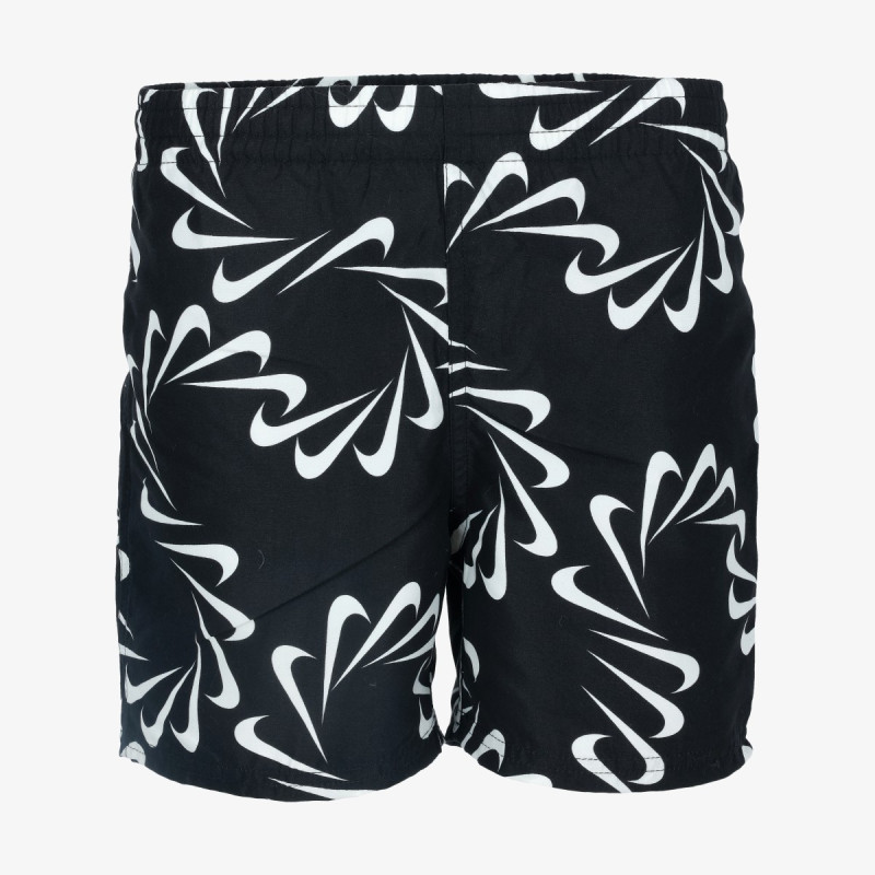 Nike 4  Volley Short 