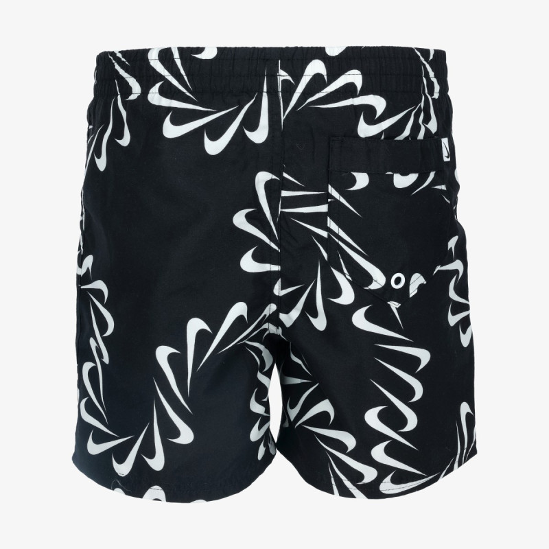 Nike 4  Volley Short 