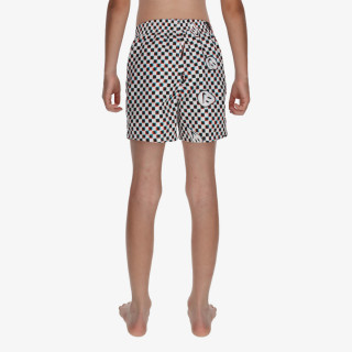 Nike 4 Volley Short 
