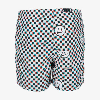 Nike 4 Volley Short 