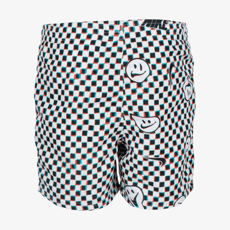 Nike 4 Volley Short 