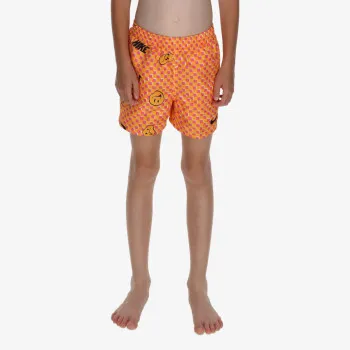 NIKE SWIM КЪСИ ПАНТАЛОНИ 4