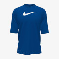 Nike SHORT SLEEVE HYDROGU 