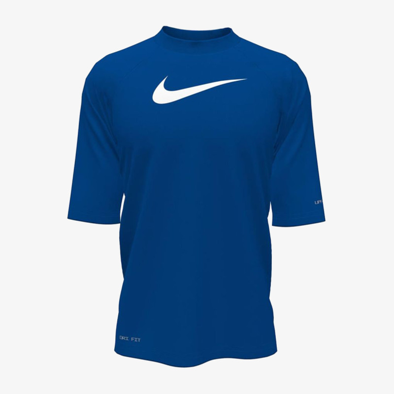 Nike SHORT SLEEVE HYDROGU 