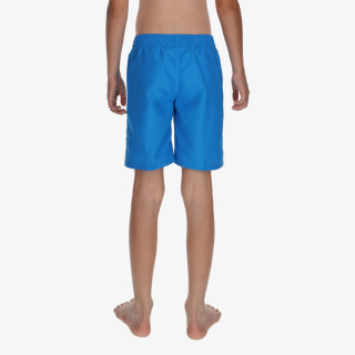 Nike Split Logo Lap 